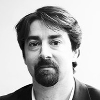 Cyril Berthod