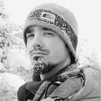 Andrew Donahue