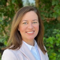 Meredith Brown Hilleary