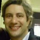 Clayton Currier