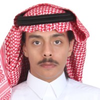 Bandar Faisal Alqahtani