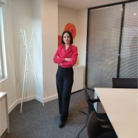 Sema Baş