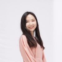 heesu hong