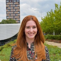 Julia Man In ‘T Veld