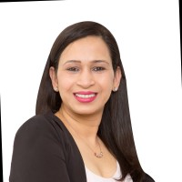MONIKA PATTRA