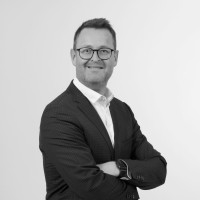 Maarten Bisschops