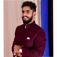 Manish Suryawanshi