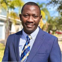 Julius Adewopo, Ph.D.