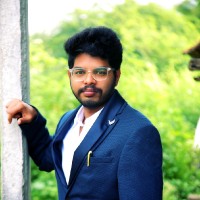 Vignesh H