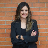 Jennifer Gauthier
