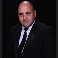 Ivan Jovanovic