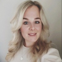 Kim Jansen