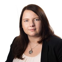 Sandra Füsselberger