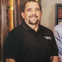 Jeffrey Hanna