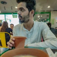 Shubham Sharma