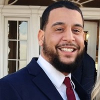 Ivan Medina