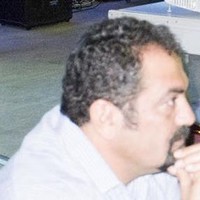 Sezgin Ozcan