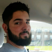 Jacob Rehlander