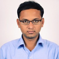 Sachinkumar Panchal