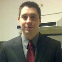 Joshua Nelson