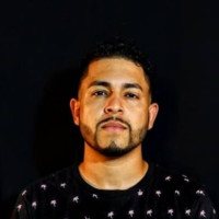 Moises Medrano