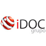IDOC GRUPO