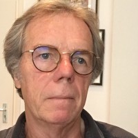 Guus Hendriksen