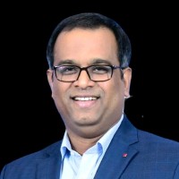 Mitrabhanu Pati
