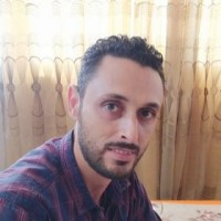 Faraj Abd