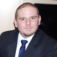 Arnaud Vaillant