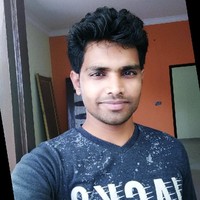 Kapil Khavse