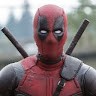 DeadPool Shaikh