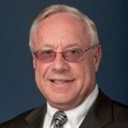 Samuel Pat Black III