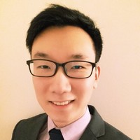 Andrew Sohn