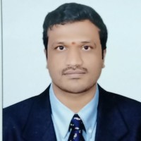 sai_kumar mahadevuni