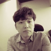 Kwang-Jin Oh