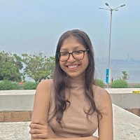Komal Singh