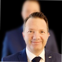 Robert Seljak