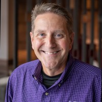 Mike Jurek