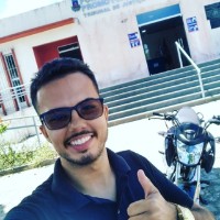 Gabriel Silva
