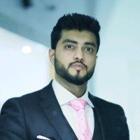 Shamnas Mohammed , Acca