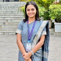 Diksha Shukla