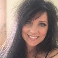 Patti Comeau