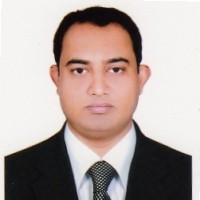 Aminur Rahman