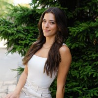Vanesa Falisova