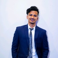 Saurav Pawar