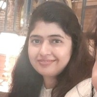 Aarti Tyagi