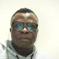 Ogb Ajoku