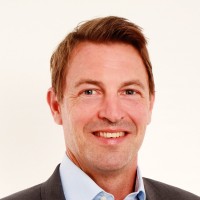 Christian Hauptmann
