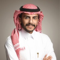Abdulaziz Almekhaimer